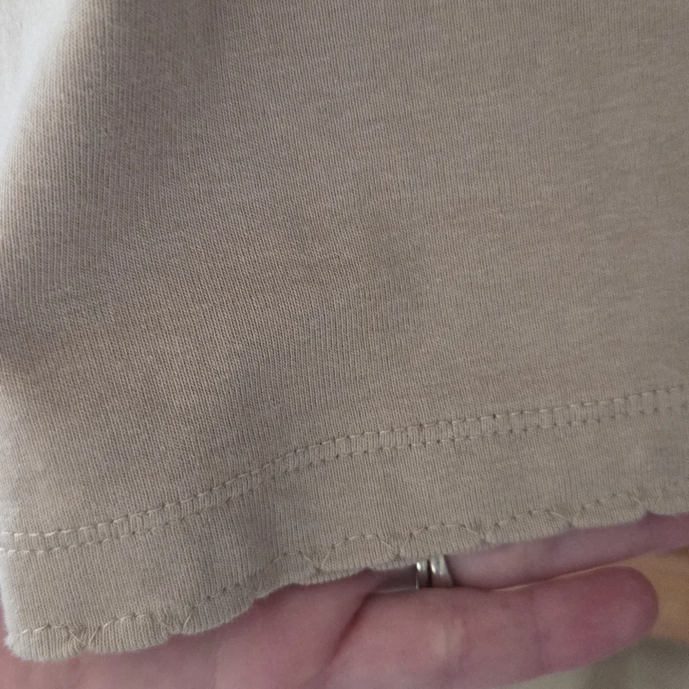 Neuflora Rylan Wrap Top - Picture 4 of 6